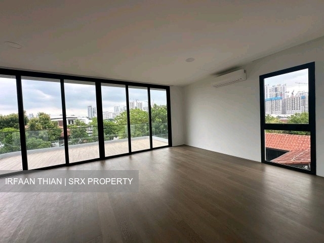 Henry Park (D10), Semi-Detached #539641301